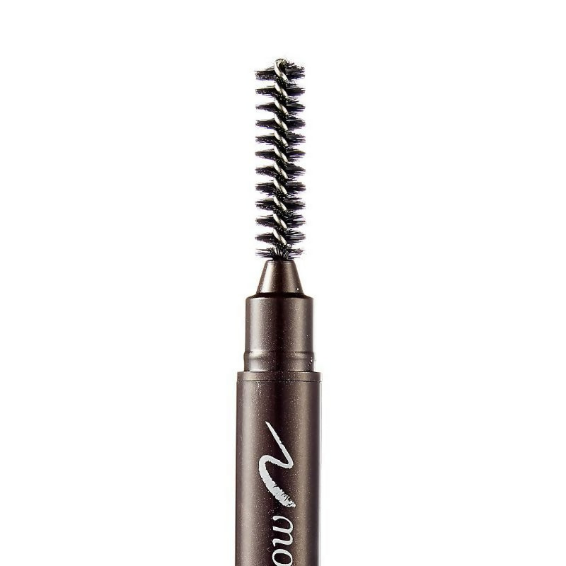 Etude House Drawing Eyebrow - 06 Ash Brown - Distacart