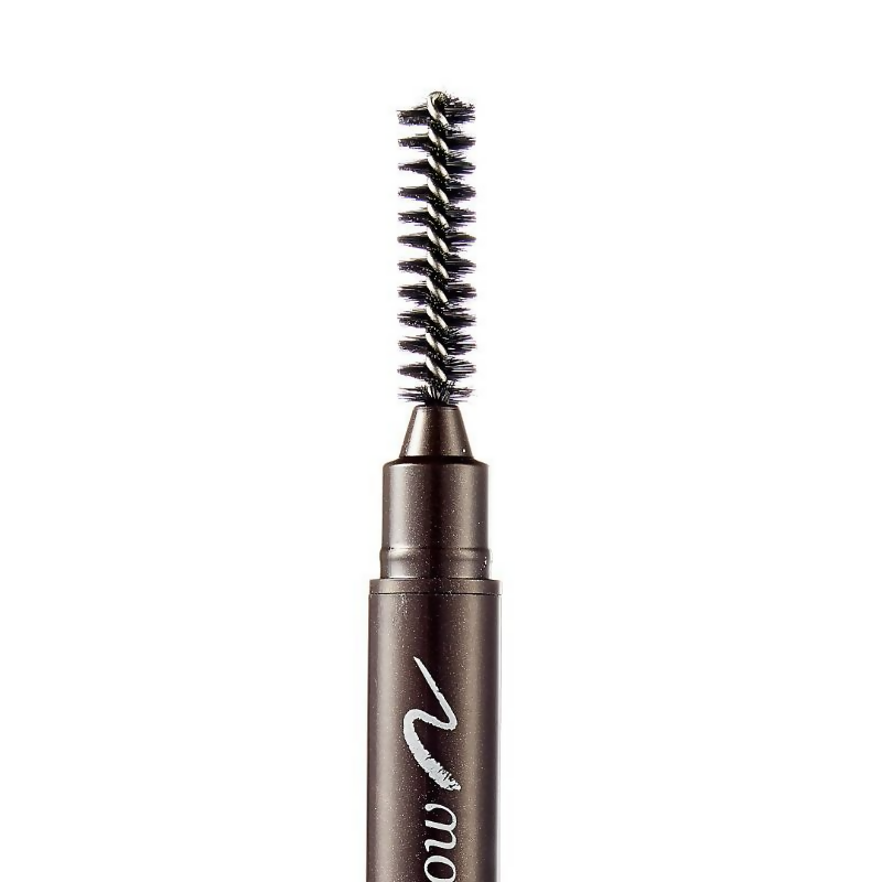 Etude House Drawing Eyebrow - 01 Dark Brown