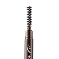Thumbnail for Etude House Drawing Eyebrow - 01 Dark Brown