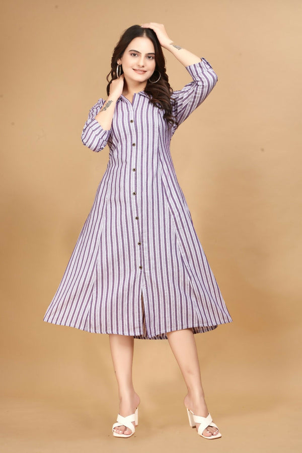 Rang-Gown-Purple (1)