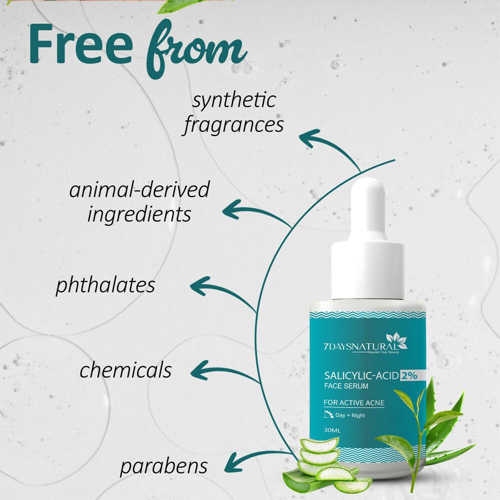 12_318048bb-eb67-4183-b21e-ec9c4078ce1c