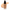 Daily Life Forever52 Ultra Definition Liquid Foundation - FLF015 Pecan - Distacart