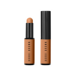 Thumbnail for 1000 x 1000 - 2025-05-12T164701.760