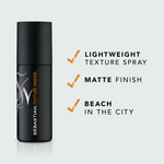 Thumbnail for download - 2024-09-20T112918.425