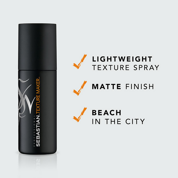 download - 2024-09-20T112918.425