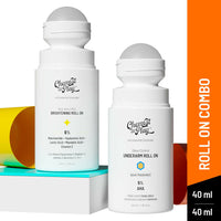 Thumbnail for ab22b60CHEMI00000157_M