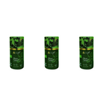 Thumbnail for LYEF Elbow Support Capsules - Distacart