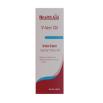 Thumbnail for HealthAid V-V-Vein Oil 100ml(1) (1)
