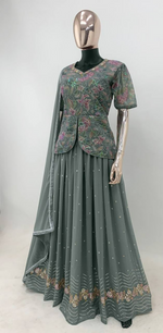 Thumbnail for download - 2024-12-09T141156.602