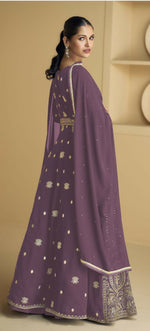 Thumbnail for Lite lavender2