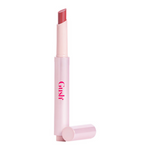 Thumbnail for 4683e6b8906141531712_P (1)