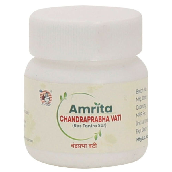 Amrita CP Vati - Distacart