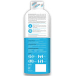 Thumbnail for Dr. Morepen L-Carnitine Pro Blue Raspberry