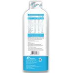 Thumbnail for Dr. Morepen L-Carnitine Pro Blue Raspberry