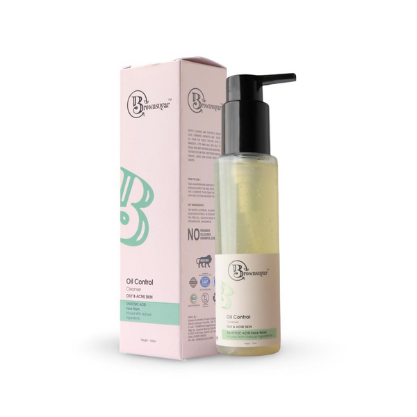 download - 2024-11-01T114413.711