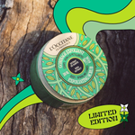 Thumbnail for download - 2024-09-24T122220.560