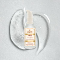 Thumbnail for Yogez La Mu Shu Sunscreen Serum SPF 35