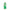 f2a8d30DERMA00000011_2