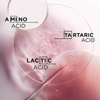 Thumbnail for Kerastase Chroma Absolu Bain Riche Chroma Respect Shampoo for Thick Hair - Distacart