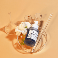 Thumbnail for Aminu Copper Peptide Serum with Copper Tri-peptide