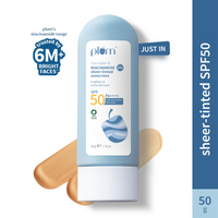 Thumbnail for 345fa16PLUMX00001106_1