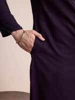 Thumbnail for 61024 (8)