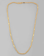 Thumbnail for VOJ485-3