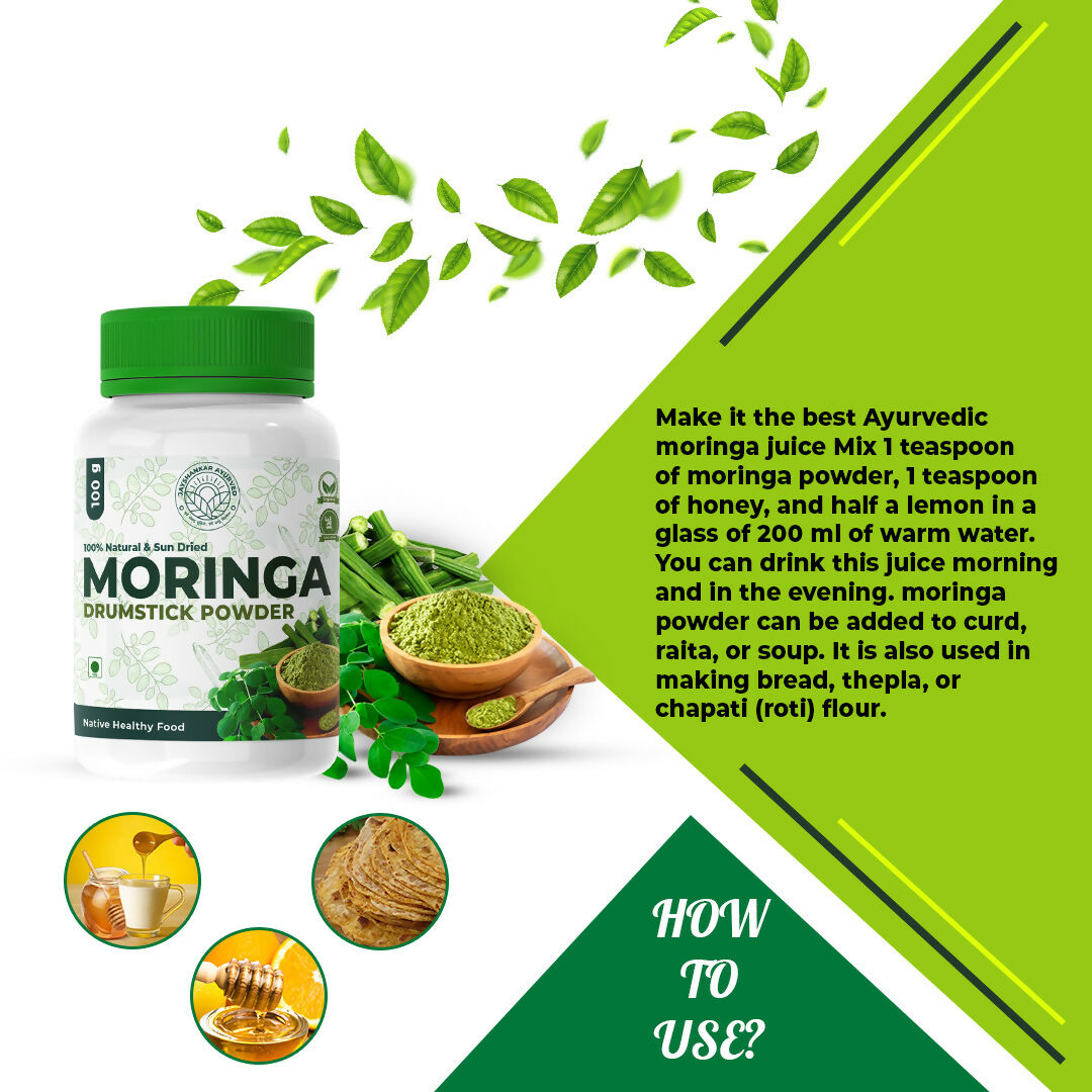 MORINGA-DRUM-POW-100-G-5