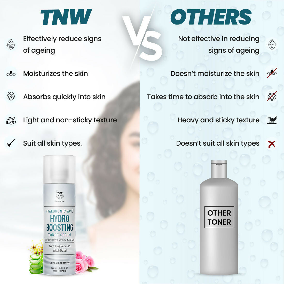 cc78f6eTNWTH00000175ab_6