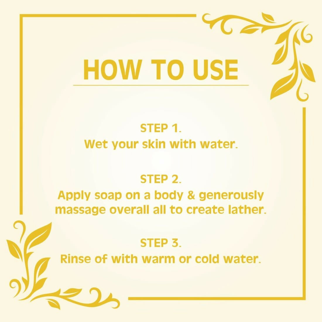 b8d618a8906143109452_2