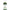 2bad02f8904134025354_01 (1)