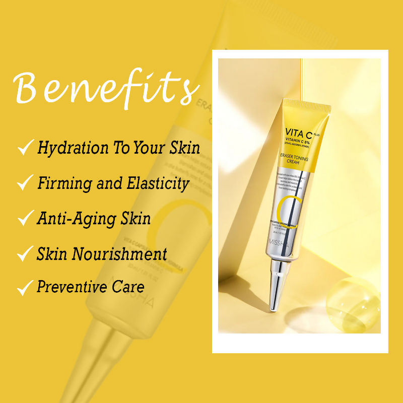 download - 2025-02-03T161519.225