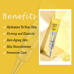 Thumbnail for download - 2025-02-03T161519.225