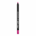 Thumbnail for Avon Mark Pro-Line Lip Perfector - Perked Up