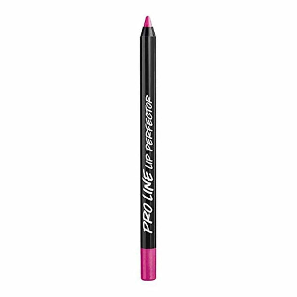 Avon Mark Pro-Line Lip Perfector - Perked Up
