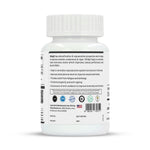 Thumbnail for Life Aveda Premium Sj Capsules - Distacart