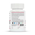 Thumbnail for Life Aveda Premium Skin Vitals Veg Capsules - Distacart