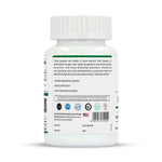 Thumbnail for Life Aveda Vasaka Capsules - Distacart