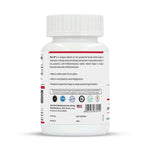 Thumbnail for Life Aveda Premium Pile OP Capsules - Distacart