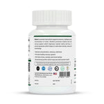 Thumbnail for Life Aveda Premium Brahmi Capsules - Distacart