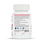 Thumbnail for Life Aveda Aller GI Capsules - Distacart