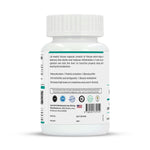 Thumbnail for Life Aveda Varuna Capsules - Distacart