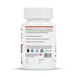Thumbnail for Life Aveda Premium Kidney Restore Capsules - Distacart
