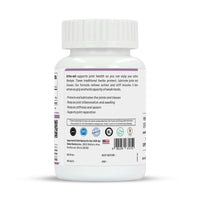 Thumbnail for Life Aveda Premium Ortho Aid Capsules - Distacart