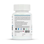 Thumbnail for Life Aveda Premium De-Stress Capsules - Distacart