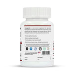 Thumbnail for Life Aveda Premium Ashwagandha Capsules - Distacart