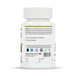 Thumbnail for Life Aveda Premium Boswellia Capsules - Distacart