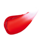 Thumbnail for Etude House Over Glowy Tint - 03 Ddori Apple Red - Distacart