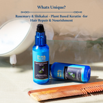 Thumbnail for 6272ce28906131842101_2 (1)