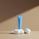 Thumbnail for download - 2024-12-17T120630.078